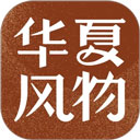 星河影视播放器