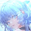 咪咕视频爱看版