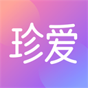 天美星空传剧原创mv在线看完整版高清手机版