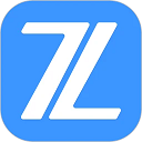 深夜视频播放器
