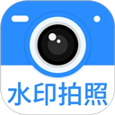 共读时光 