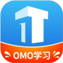 壹影视播放器