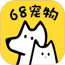 旗鱼影视 