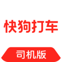 咪咕视频爱看版