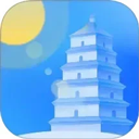 松子影视