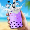 视频看天下极速版