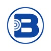 免费影视 